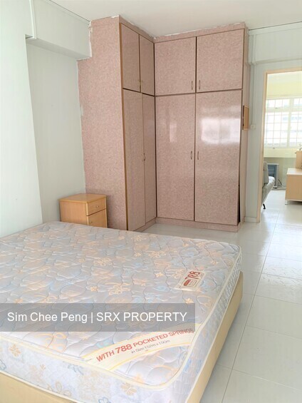 Blk 510 Jelapang Road (Bukit Panjang), HDB 4 Rooms #256503481